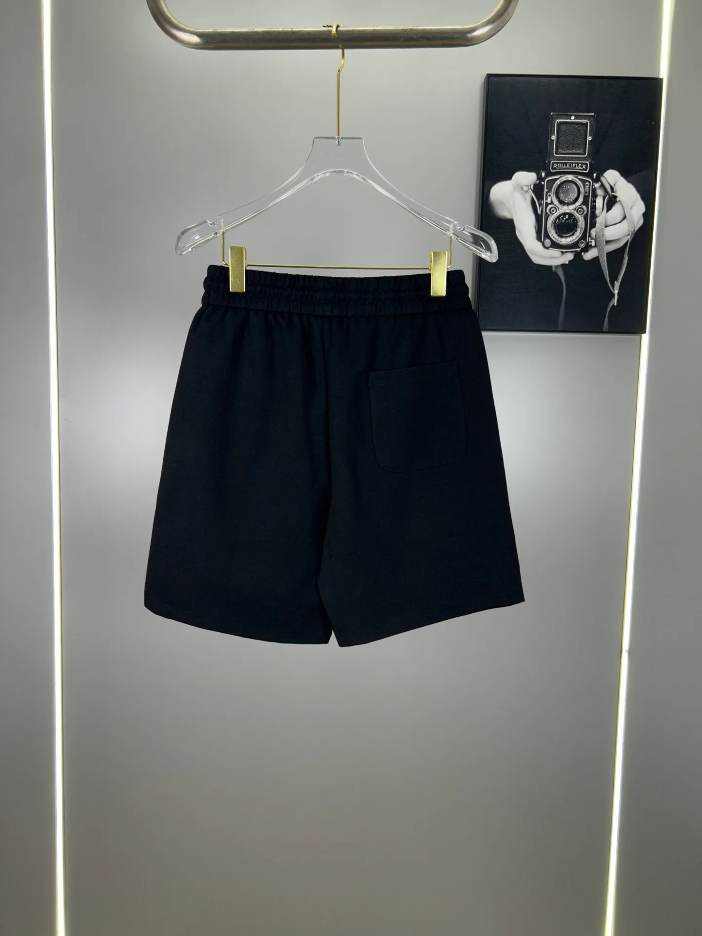 （Premium ） Moncler 2025ss . Classic , . Versatile. 400g , , , , , Breathable 。 Classic . . . ... Size：S--XXL